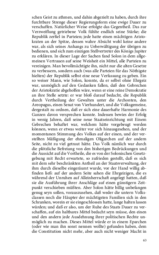 Seite 63