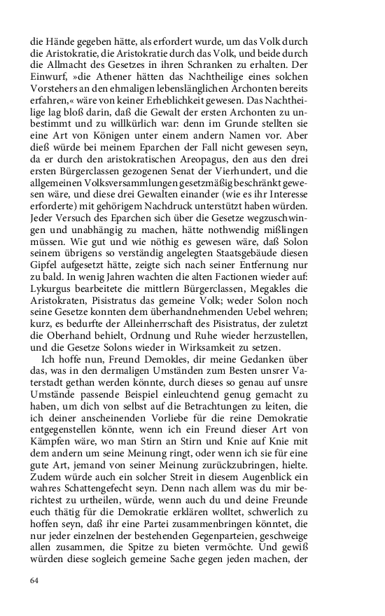 Seite 64