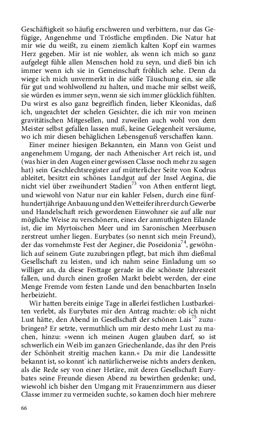 Seite 66