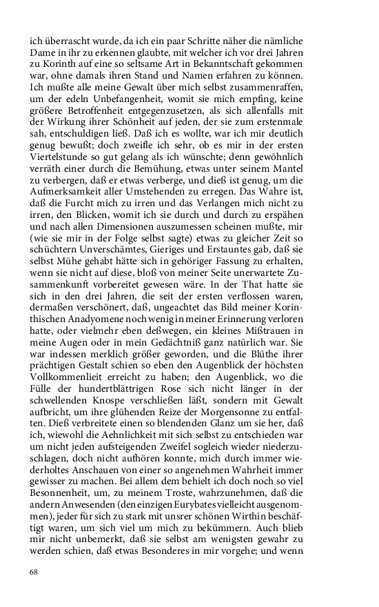 Seite 68