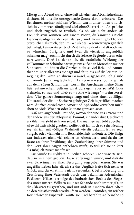 Seite 73