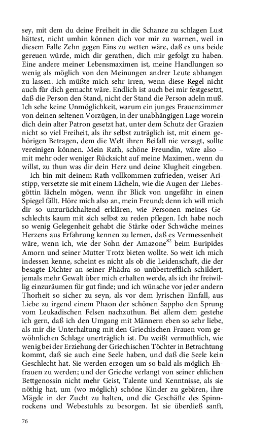 Seite 76
