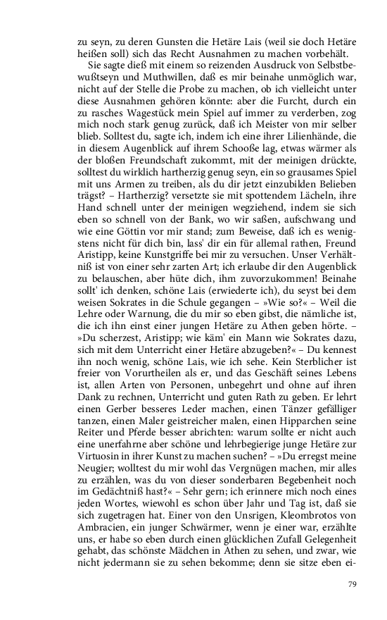Seite 79