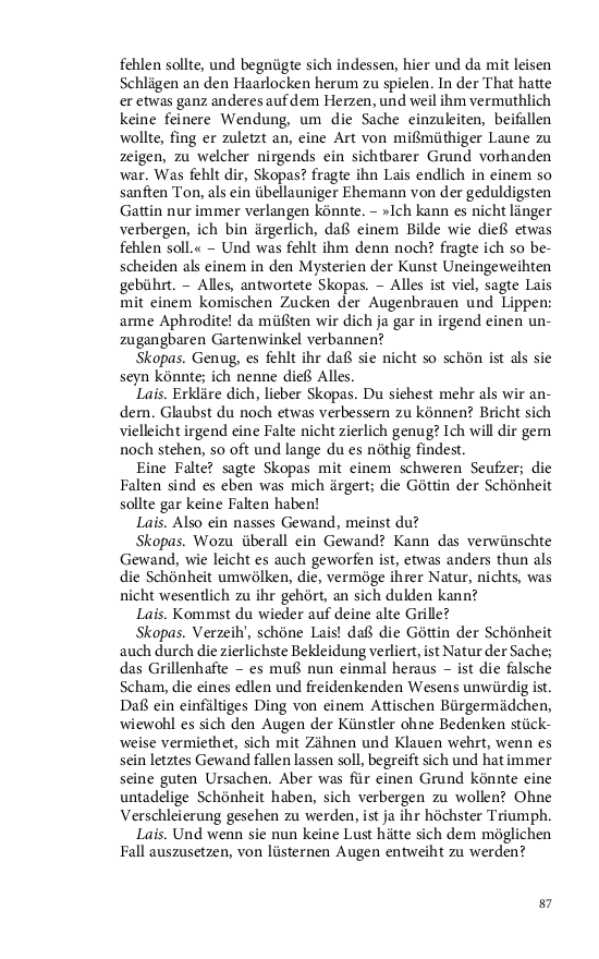 Seite 87