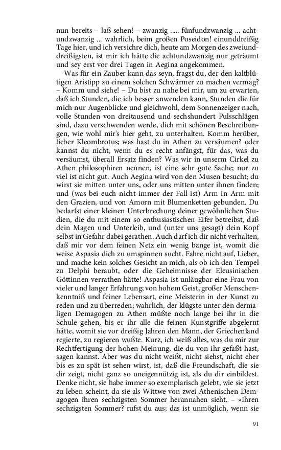 Seite 91