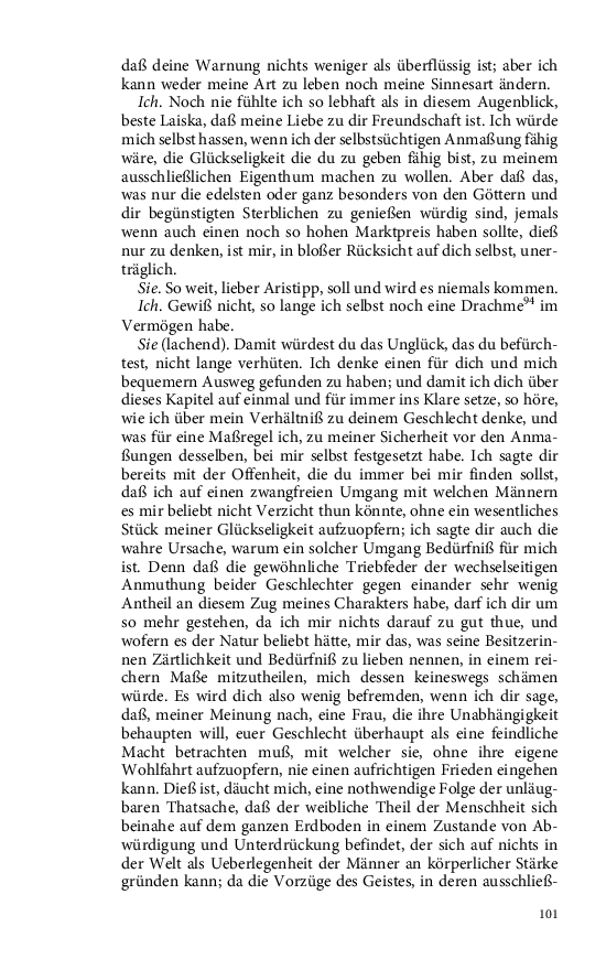 Seite 101