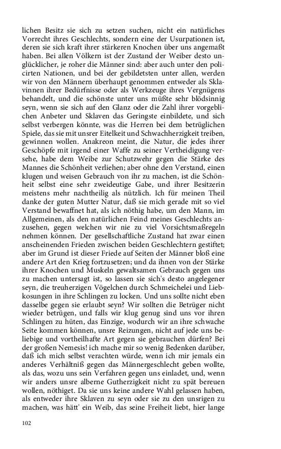 Seite 102