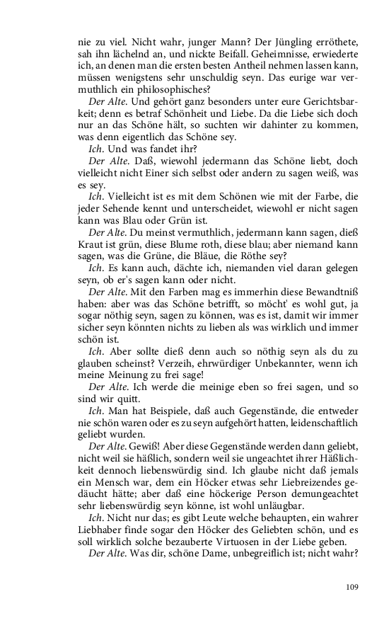 Seite 109
