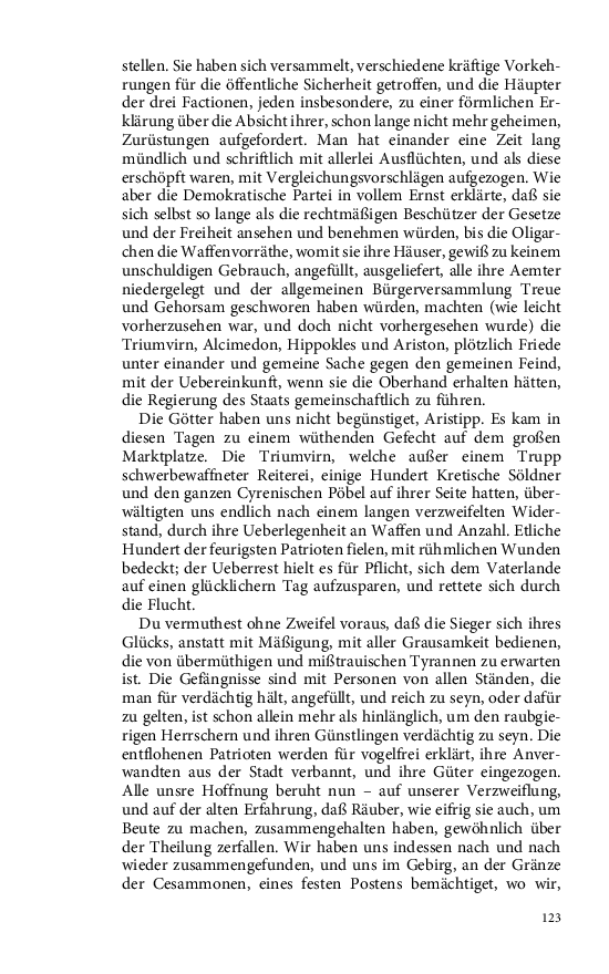 Seite 123