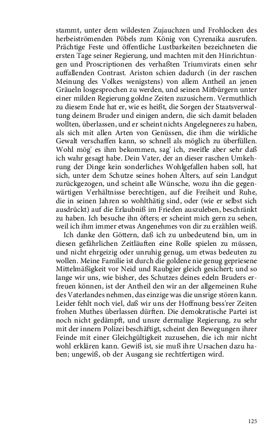 Seite 125