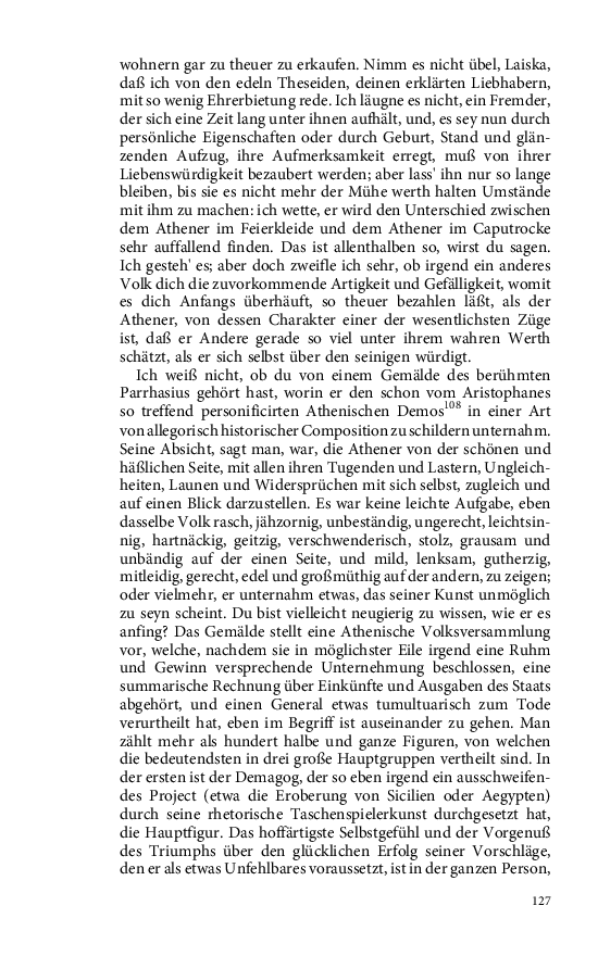 Seite 127
