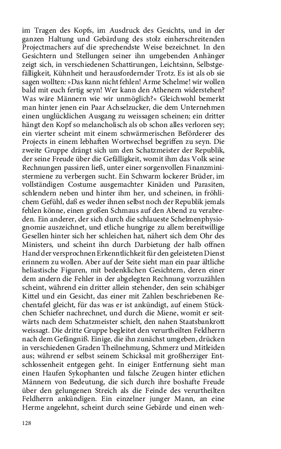 Seite 128