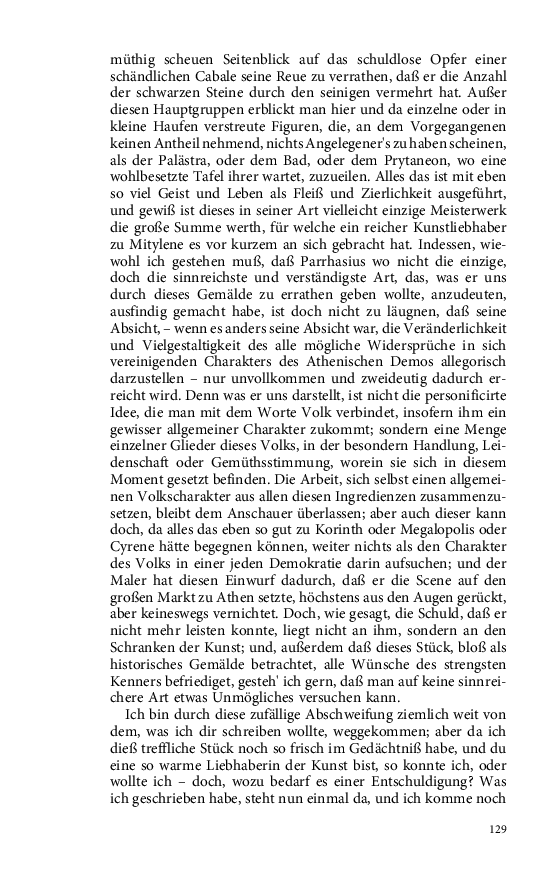 Seite 129