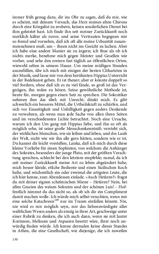 Seite 130
