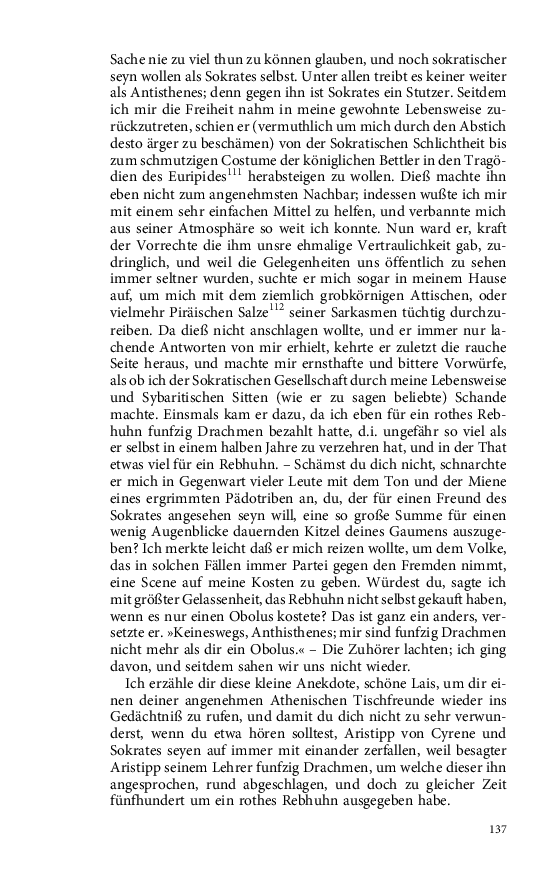 Seite 137