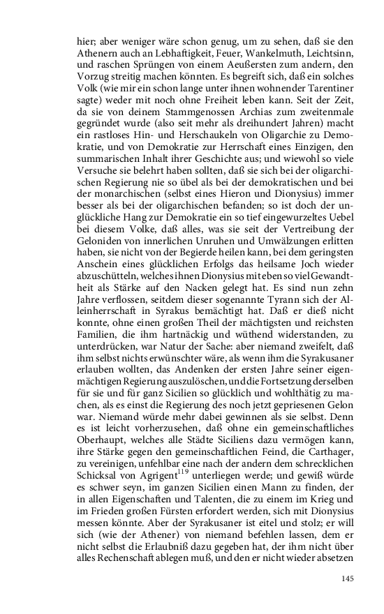 Seite 145