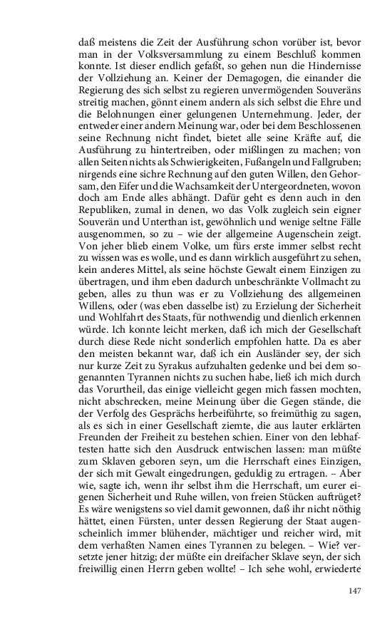 Seite 147