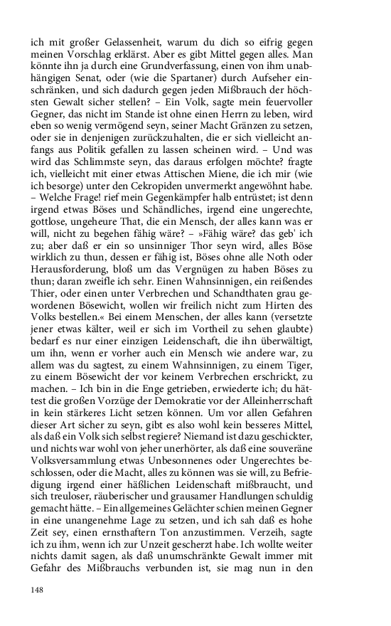 Seite 148