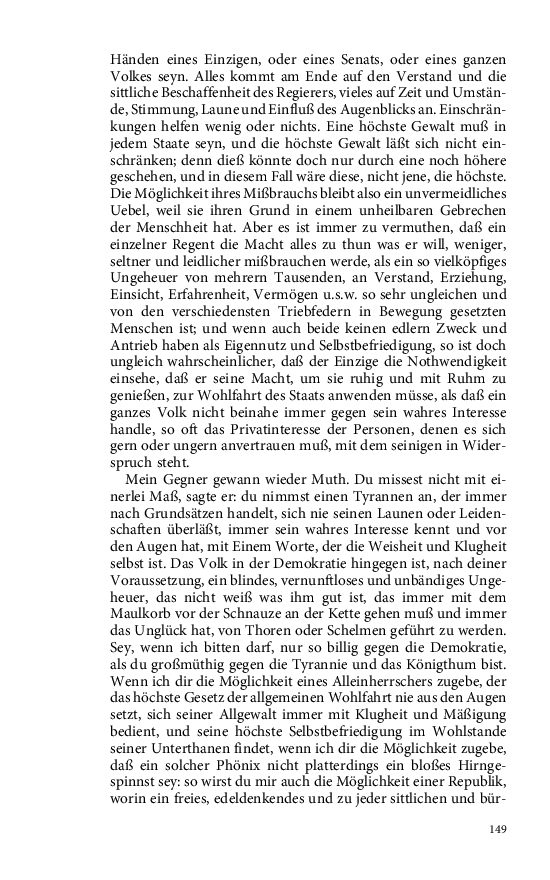 Seite 149