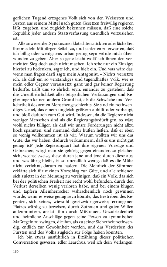 Seite 150
