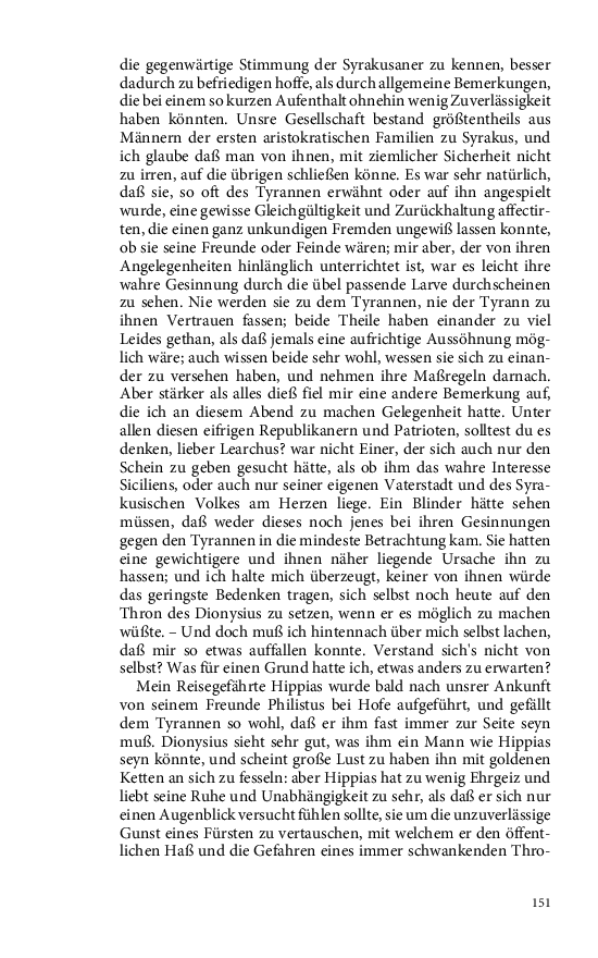 Seite 151