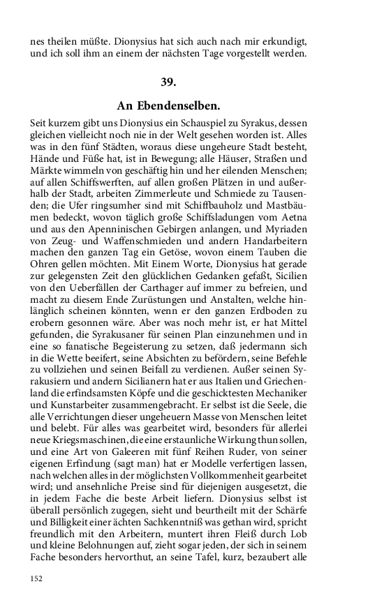 Seite 152