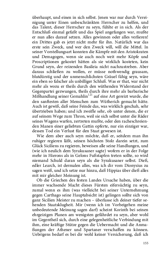 Seite 155