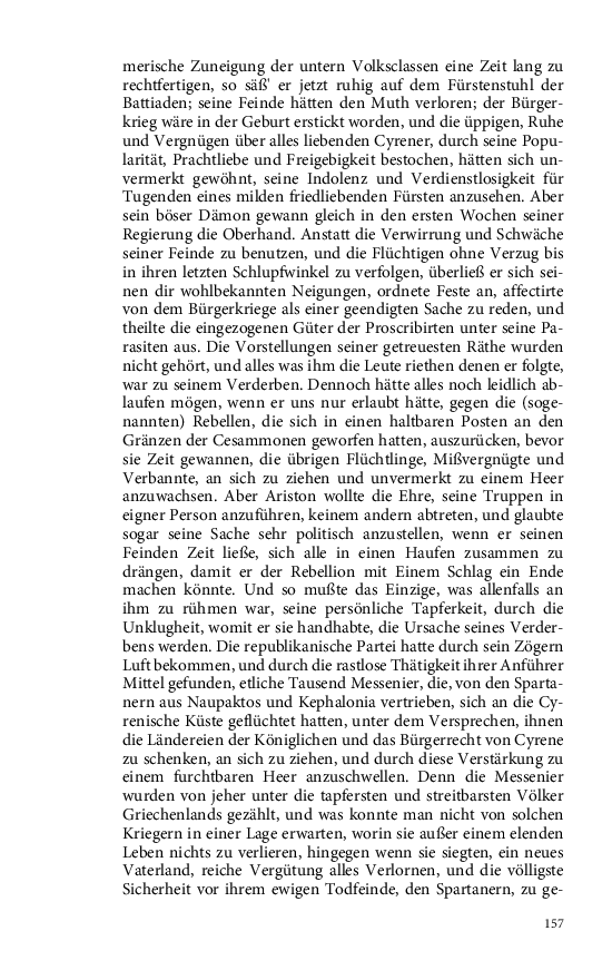 Seite 157