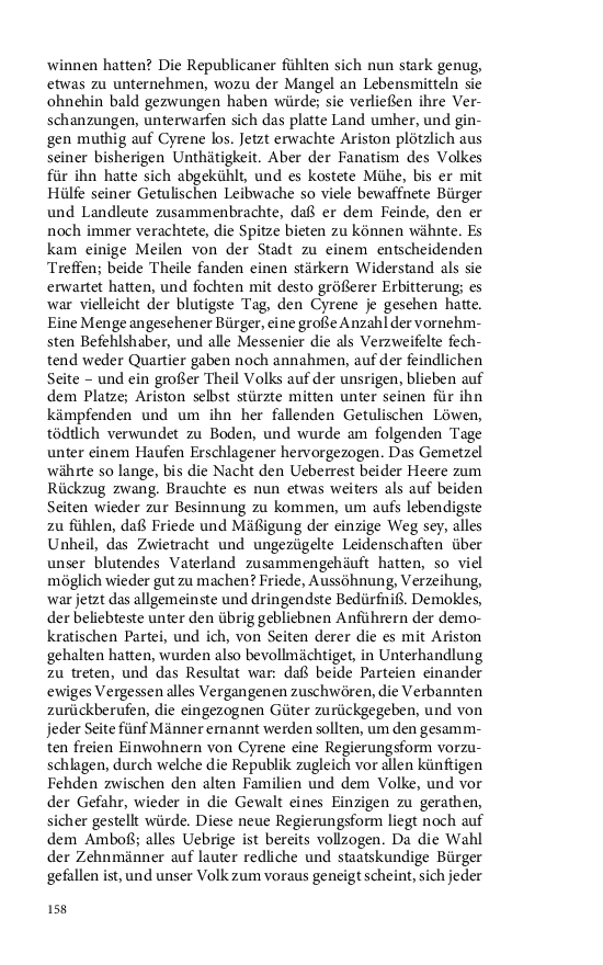 Seite 158