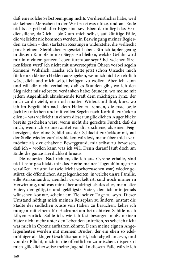 Seite 160