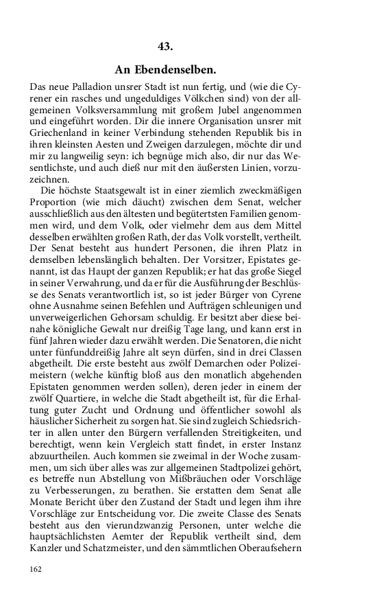 Seite 162