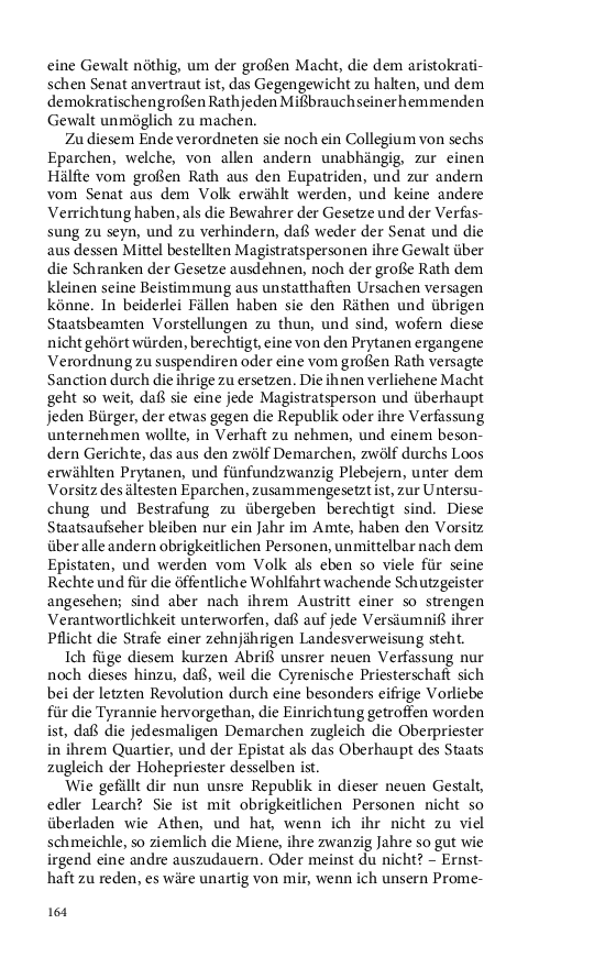 Seite 164