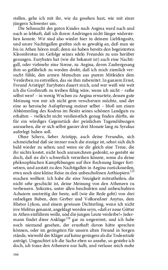 Seite 166