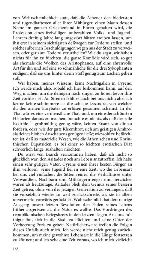 Seite 168