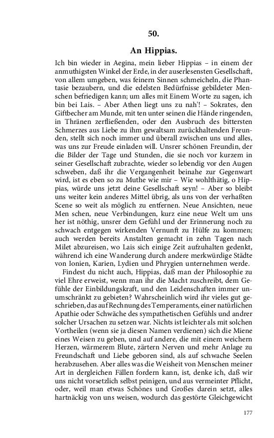 Seite 177