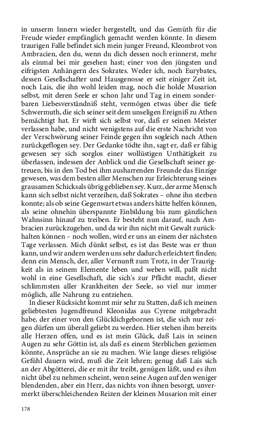 Seite 178