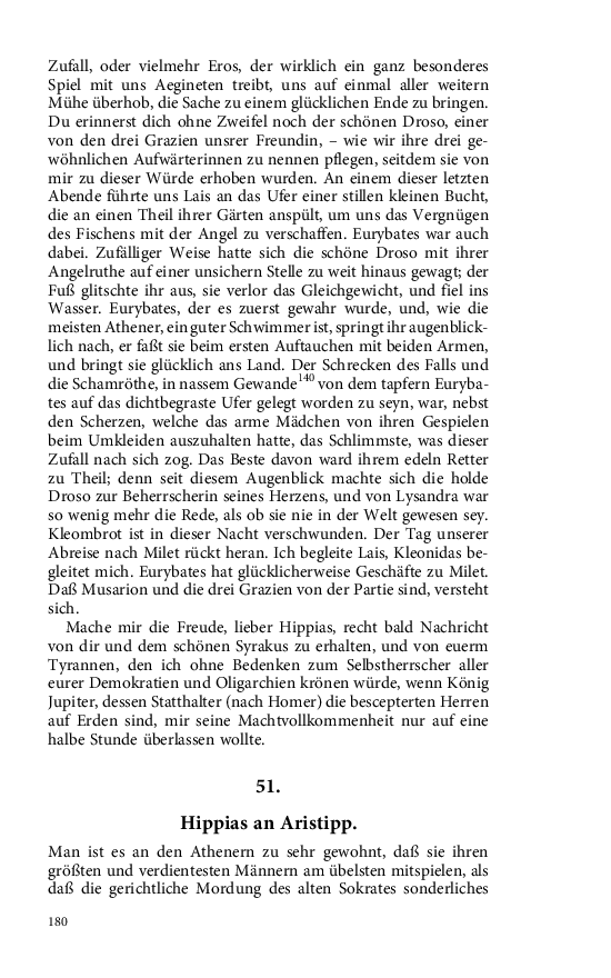 Seite 180