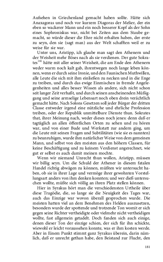 Seite 181