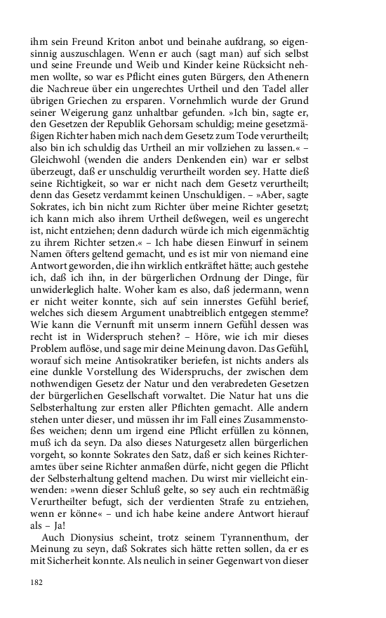 Seite 182