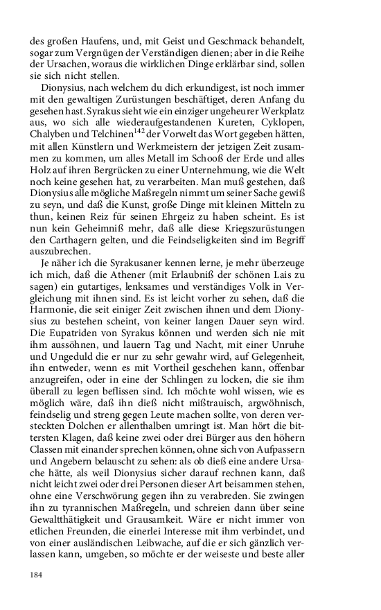 Seite 184