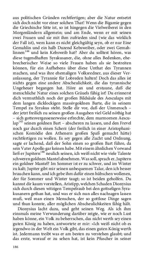 Seite 186