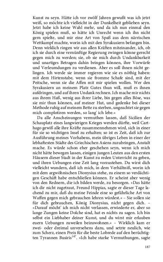Seite 187