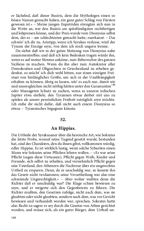 Seite 188