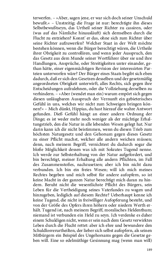 Seite 189