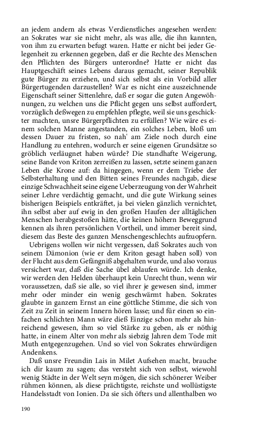 Seite 190