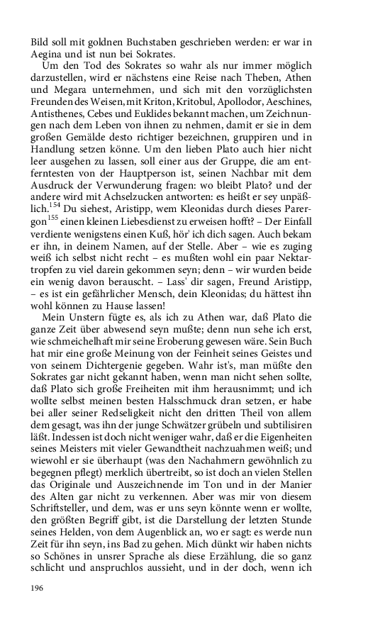 Seite 196