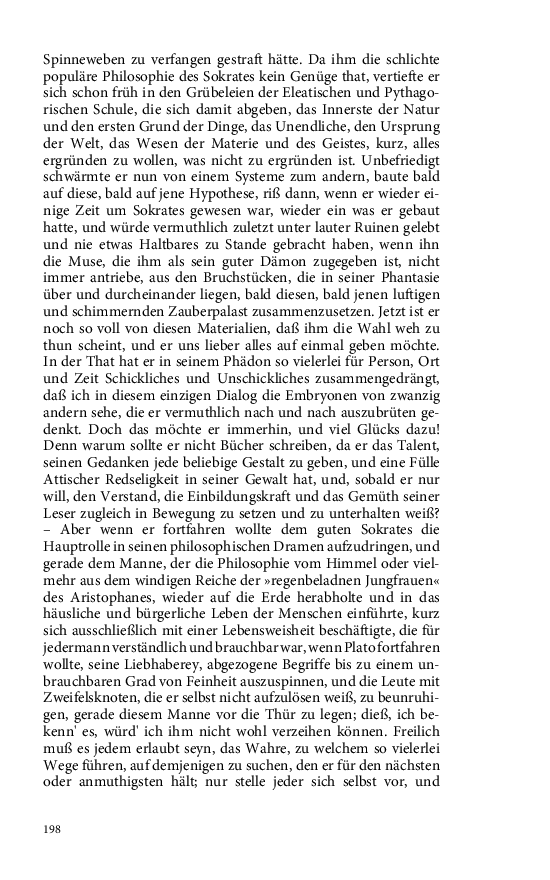Seite 198