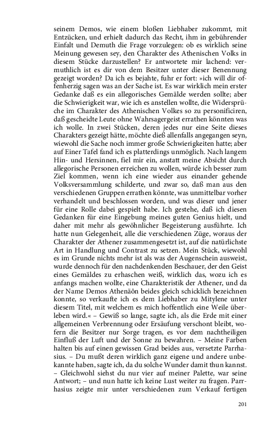 Seite 201