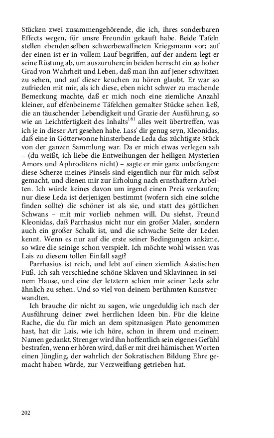Seite 202
