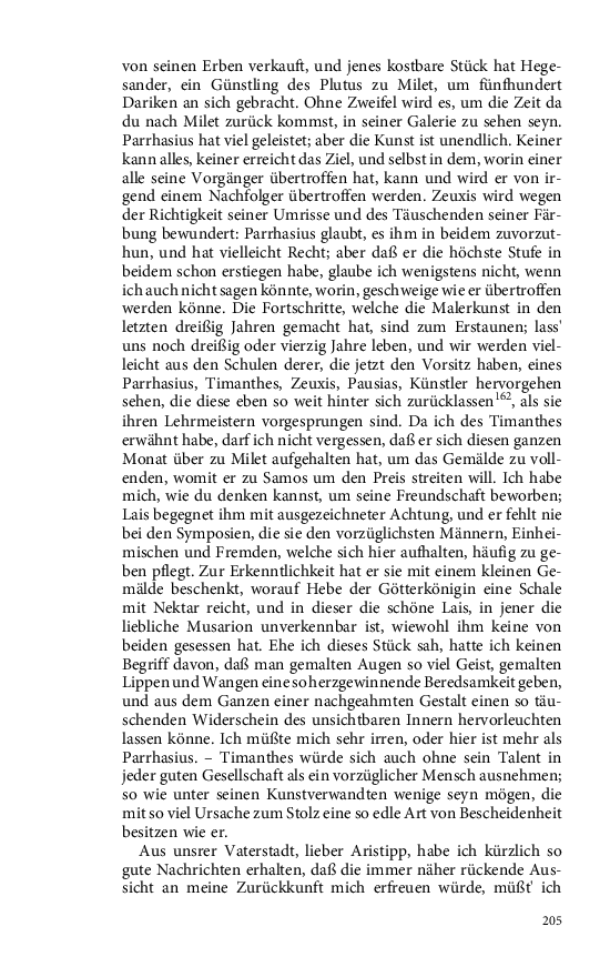 Seite 205